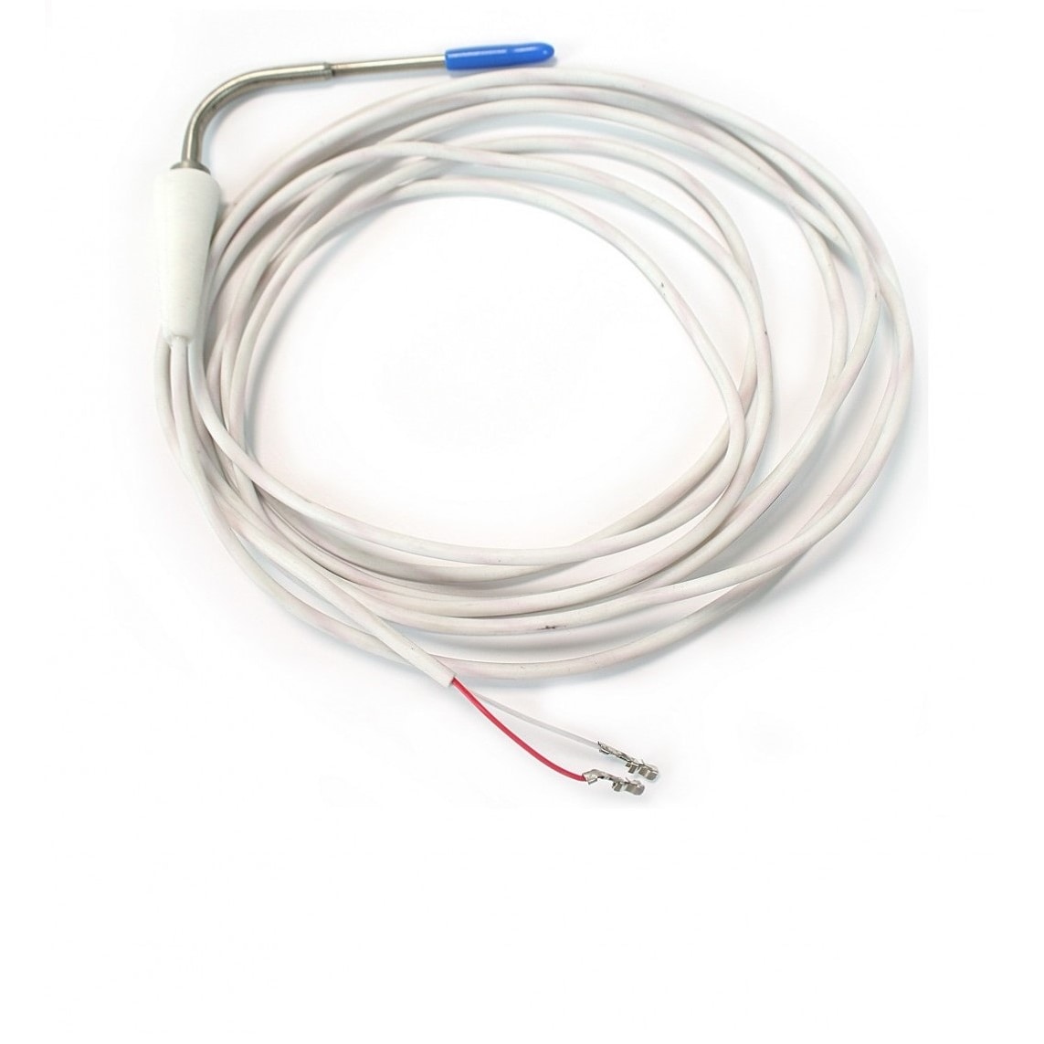 Kit sonda para abatidor de temperatura AB-3 de Sammic