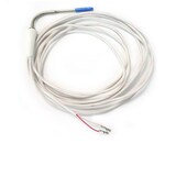 thumbnail of Kit sonda para abatidor de temperatura AB-3 de Sammic