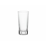 thumbnail of Spiegelau Longdrinkglas 4er Set Lounge 2.0, Kristallglas, Klar, 305 ml, 2710162