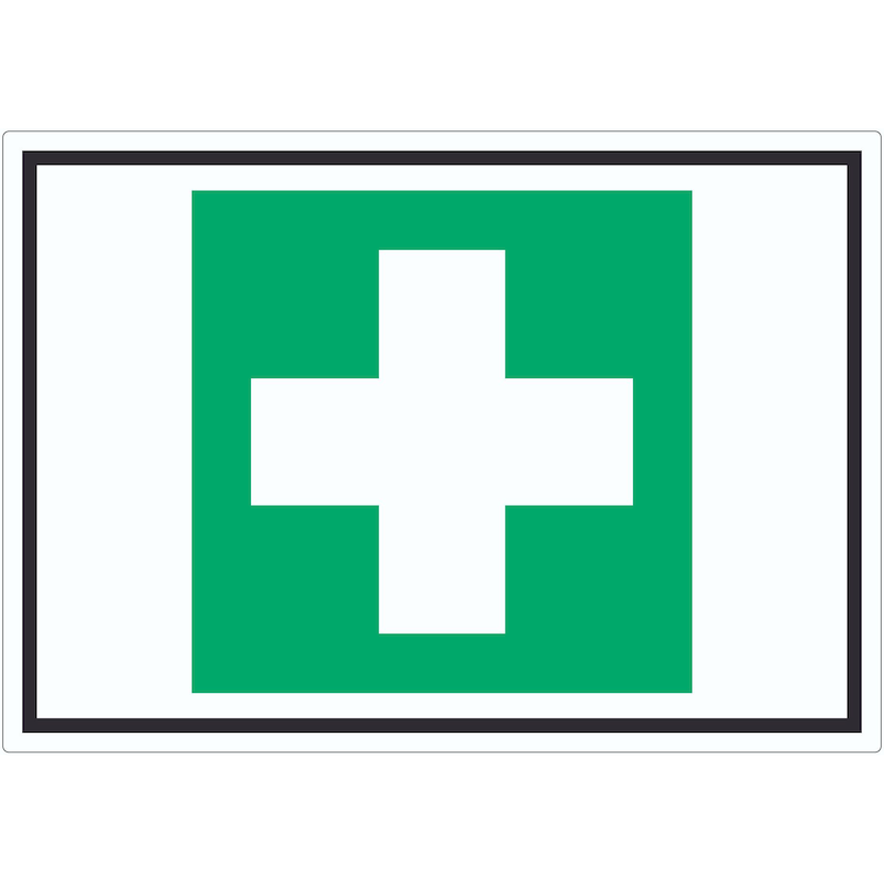 mobile_image