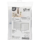 thumbnail of FIVE - Organizador de zapatos 'Stak' tamañoL plástico