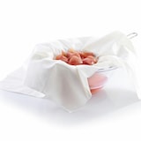 thumbnail of Westmark 2 Seih- und Knödeltücher, je 60 x 60 cm, 119322E3