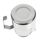 thumbnail of Pichet à lait inox pour Latte art 500ml