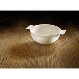 thumbnail of Villeroy & Boch Soup Passion Terrine 1 Person 584ml