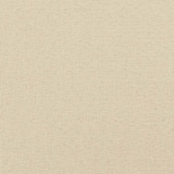 thumbnail of vidaXL Bettgestell ohne Matratze "Hvar" Creme 140x190 cm Stoff