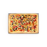 thumbnail of Teglia Unox TG450 SteelBake - 600x400 mm (Set da 2 Teglie)