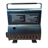 thumbnail of Tragbarer Gasheizer 1700W Piezo Sicherheits-Thermoelement Angeln Project