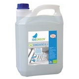 thumbnail of Respect'home concentré - Ecodétergent Ecocert - 5L - IDEGREEN