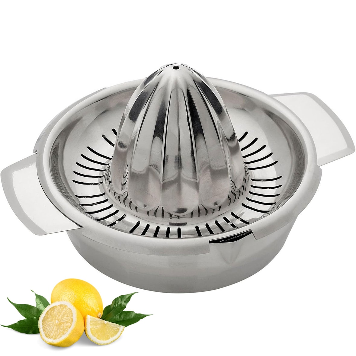 Westmark Zitruspresse 350 ml, 30942260