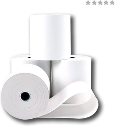 Thermorollen 76x70x12 mm