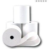 thumbnail of Thermorollen 76x70x12 mm