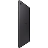 thumbnail of Samsung SM- P620 Galaxy Tab S6 Lite (2024) 10.4 WiFi 4GB RAM 128GB Oxford Grau DE