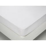 thumbnail of Hosteline Sábana Bajera Ajustable Iris cama 200 cm 200x200/30