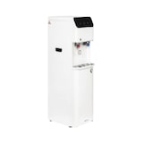 thumbnail of Fuente de agua fría y caliente Mustang MF5 con Ósmosis Inversa