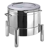 thumbnail of APS Chafing Dish rond -PREMIUM-44 x 48 cm, H: 39 cm