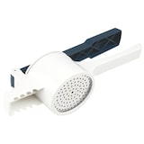 thumbnail of FM Kartoffel-Spätzlepresse #easyprepare