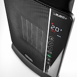 thumbnail of Radiateur électrique soufflant céramique DCH7993ER.BC