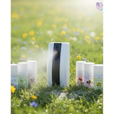 thumbnail of Duftspender Day & Night, super ergiebig, Tag/Nacht Modus + regulierbare Sprühintervalle