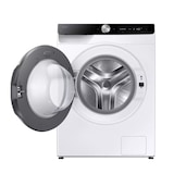 thumbnail of SAMSUNG lave-linge frontal 11kg 1400 tours/min WW11DG6B85LK