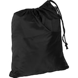 thumbnail of Uniprodo - Beschermhoes ligstoel - voor 10250499, 10250500 en 10250501 en soortgelijke ligstoelen