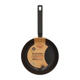 thumbnail of Poele - Menastyl - 6020636 - En Aluminium Forgé - 24 Cm - Noir - Tous Feux Dont Induction