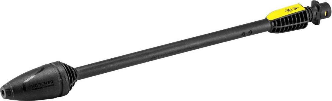 Kärcher DB 145 Dreckfraeser verpackt