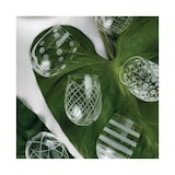 thumbnail of Fade set 6 bicchieri 500 ml in vetro soffiato e molato Mixo