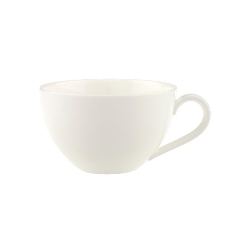 Villeroy & Boch Anmut Frühstücks Obertasse
