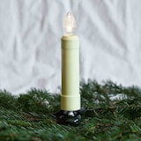 thumbnail of ROTPFEIL für außen  LED-Lichterkette 15er außen Toplampen klar 16 V/0,1 W