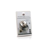 thumbnail of Conceptronic CLLM5BTRVWL Wireless RF Optische Maus 1600 DPI