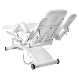 thumbnail of Helloshop26 - Elektrische Massageliege 360 Watt weiß 14_0003623