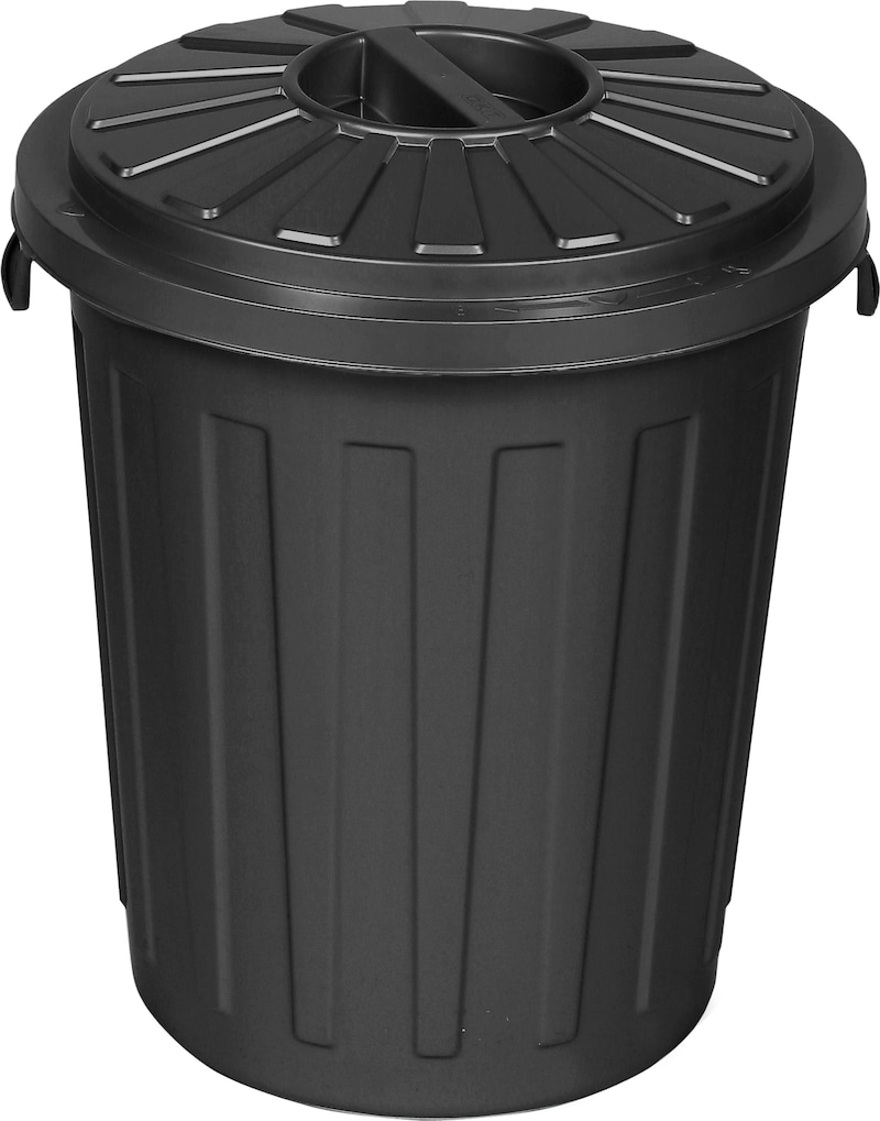 mobile_image