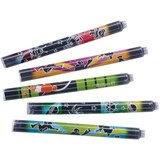 thumbnail of Pelikan griffix Tintenpatronen, auf Blisterkarte