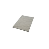 thumbnail of Schneider - Auslagetablett "Sahara light", 400 x 200 x 6 mm