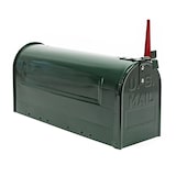 thumbnail of Helloshop26 - Caixa de correio de design americano caixa de correio independente dos EUA verde 16_0000088