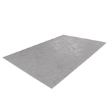 thumbnail of Cathee 200 Taupe / Silber 120cm x 170cm