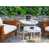 thumbnail of Fliegenklatsche mit 13W Ventilator Indoor/Outdoor Zzap Trap EX