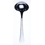 thumbnail of Mepra Suppenkelle Natura, 6er Set