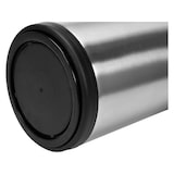 thumbnail of Thermoskanne, Isolierkanne, Pumpkanne 3L