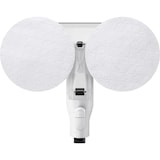 thumbnail of Samsung VCA-WB650A/GL Spinning Sweeper Wischaufsatz für Jet 70 Staubsauger-Zubehör Weiss