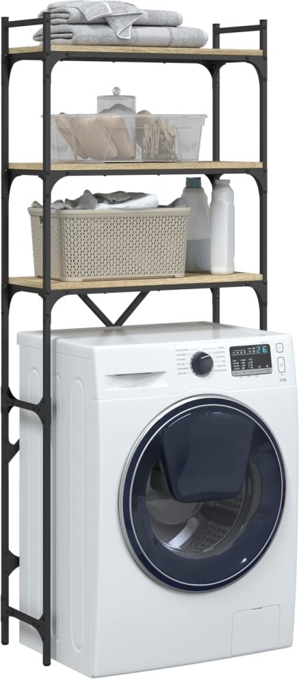 mobile_image