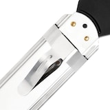 thumbnail of Thermomètre à sucre | Hygiplas - J204