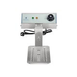 thumbnail of Royal Catering Friggitrice elettrica - 2 x 10 litri - ECO