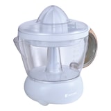 thumbnail of BERGNER - 40W 1,2L sapcentrifuge met automatische motor en transparante container Natuurlijk