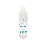 thumbnail of Gel javel FRESH OXYGEN - Bidon 1l - ORLAV