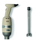 thumbnail of Mixer a Immersione Fama 500 W V.V. incl. Mescolatore 40 cm