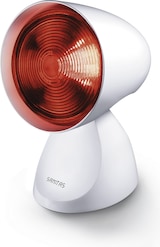 thumbnail of Sanitas SIL 16 Infrarotlampe 150W mit 5 Neigungsstufen