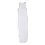 thumbnail of Ventilatore da soffitto Night Flight BN-TR con telecomando 132