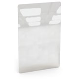 thumbnail of Espejo acero inoxidable