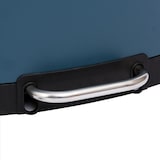 thumbnail of FIVE Blauer Mülleimer 30 l Ariane